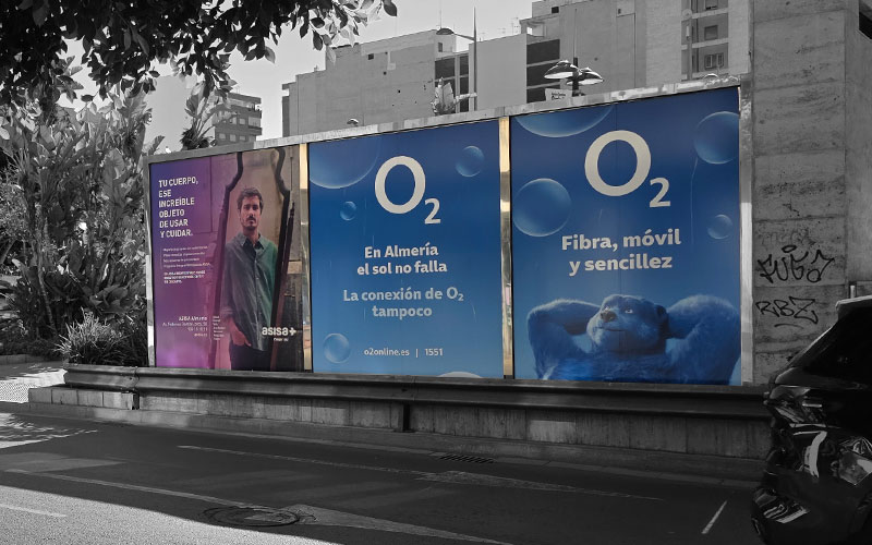 trabajos-publicidad-parking-2