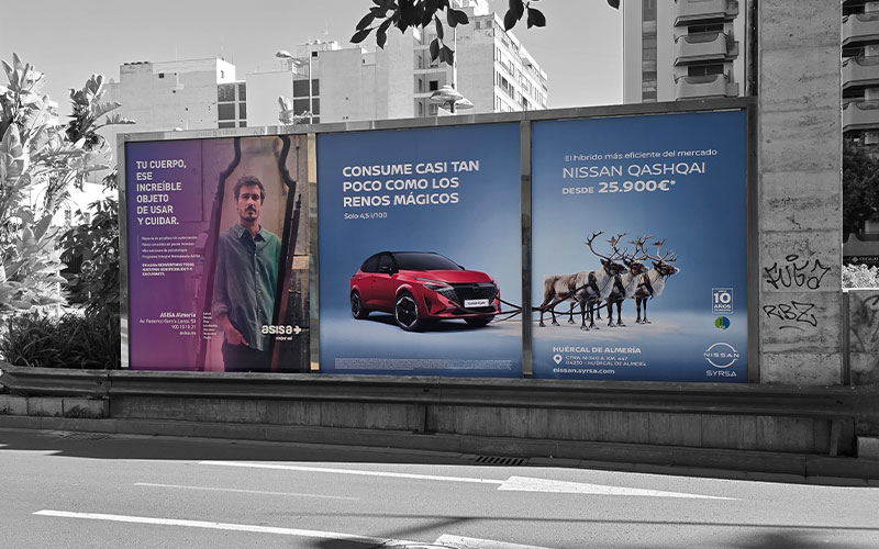 trabajos-publicidad-parking-3