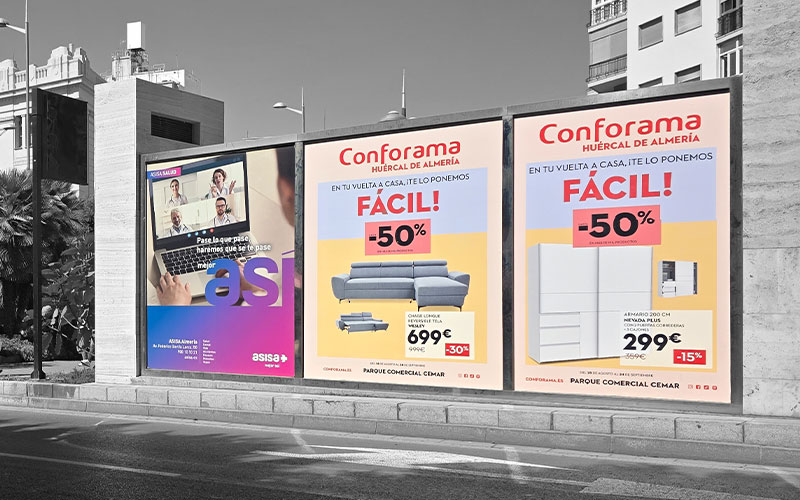 trabajos-publicidad-parking-4