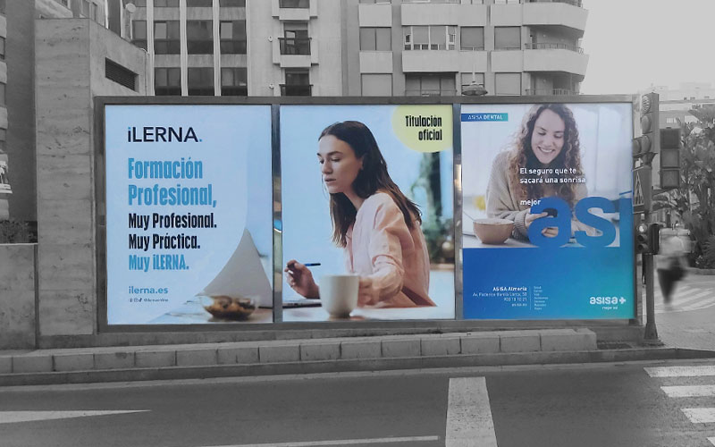 trabajos-publicidad-parking-5