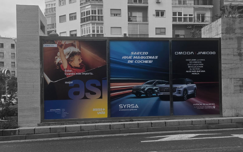 trabajos-publicidad-parking-6
