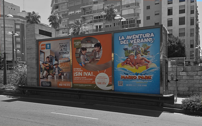 trabajos-publicidad-parking
