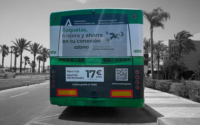 adamo-bus-roquetas-2