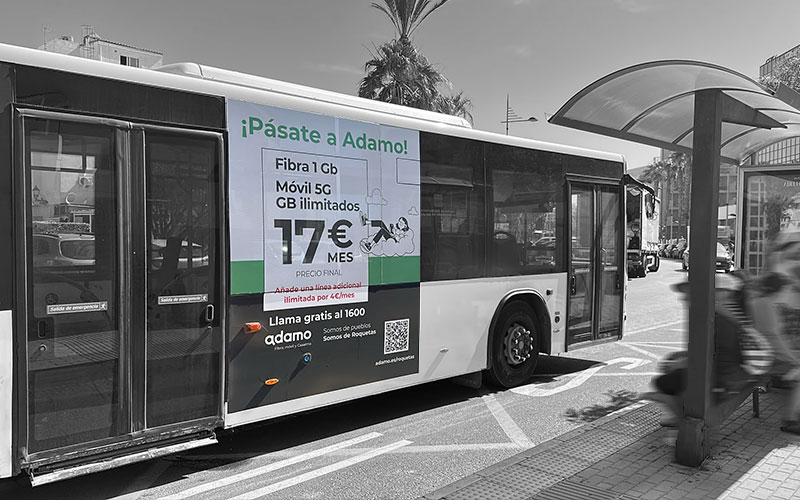adamo-bus-roquetas