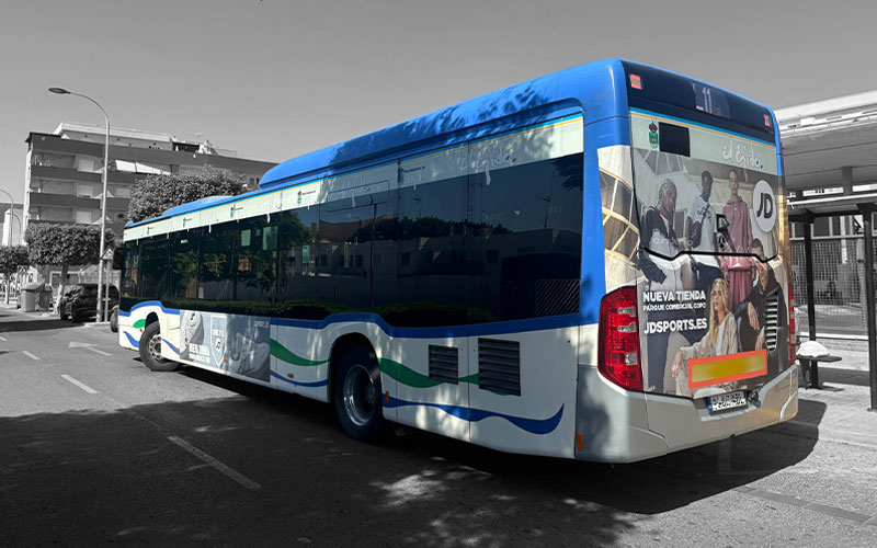 jd-sport-bus-el-ejido