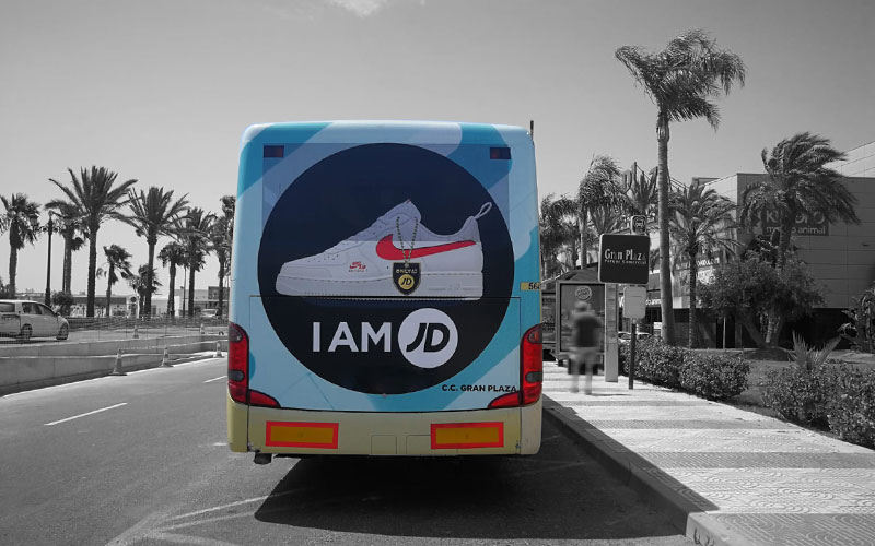 jd-sport-bus-roquetas