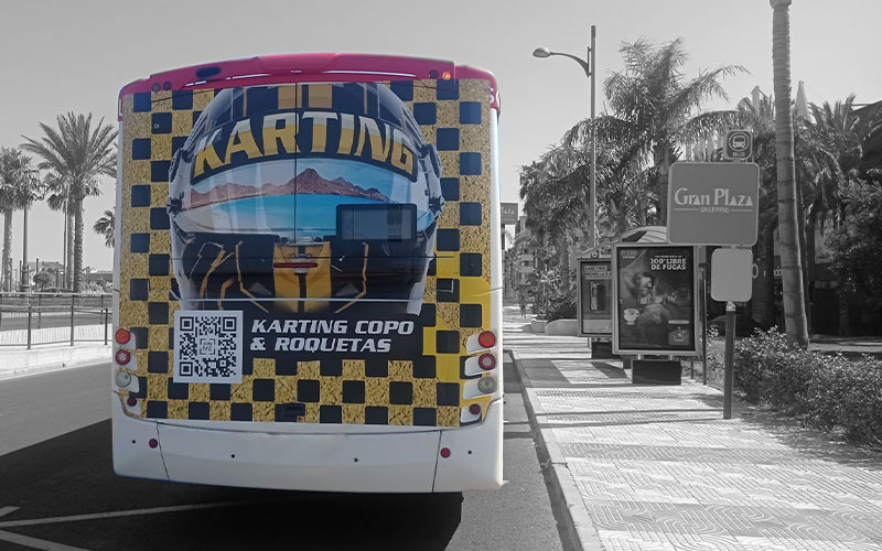 karting-bus-roquetas