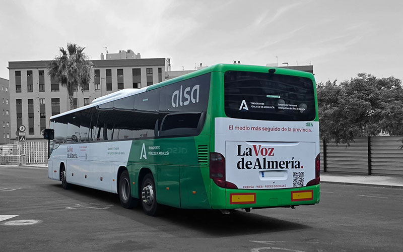 la-voz-bus-almeria