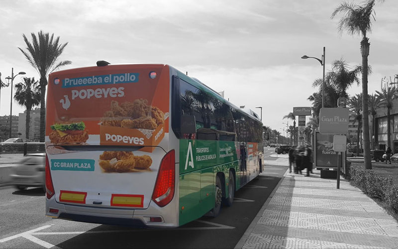 popeyes-bus-roquetas