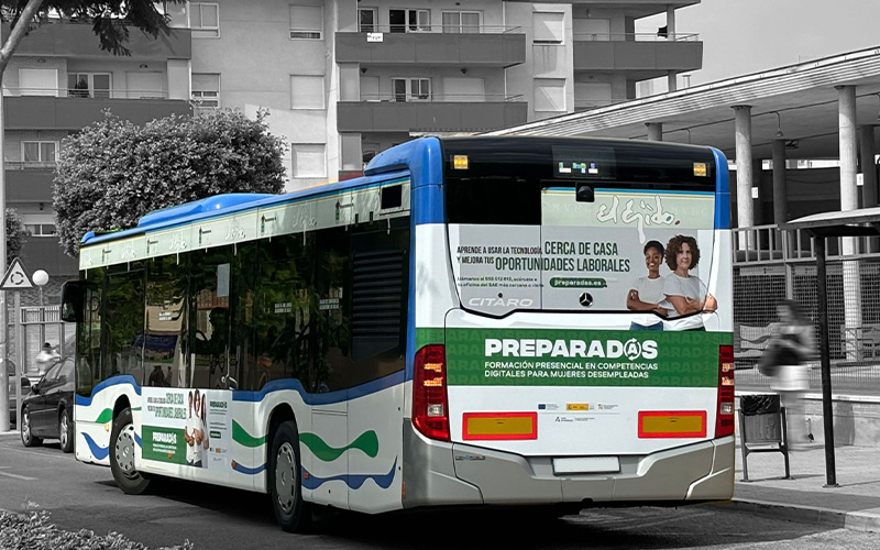 preparadas-bus-el-ejido