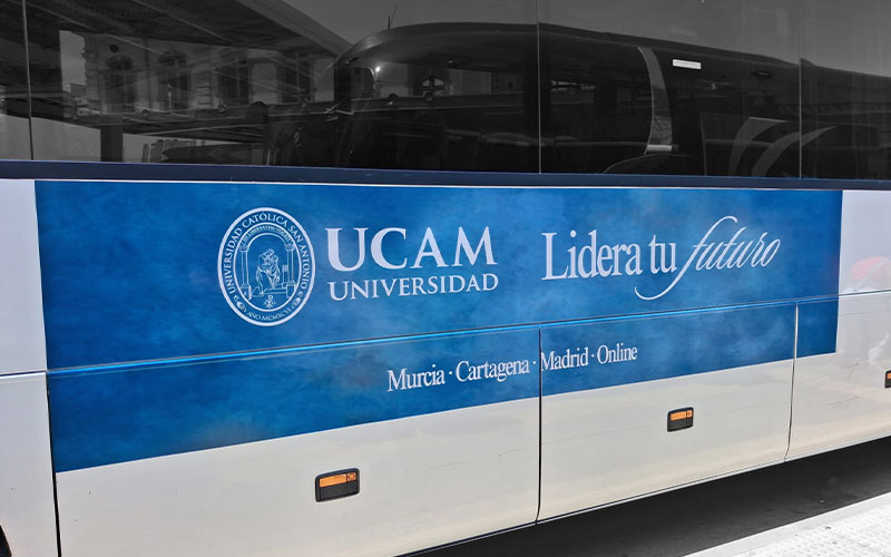 ucam-bus-almeria