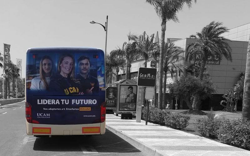 ucam-bus-roquetas